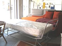 V&nice Letto Joy scontato del -50 %