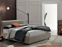 V&nice Letto Pascal scontato del -36 %