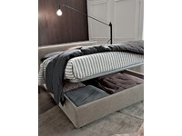 V&nice Letto Pascal scontato del -36 %