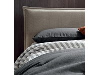V&nice Letto Pascal scontato del -36 %