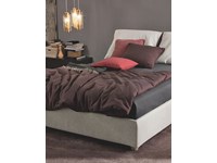V&nice Letto River scontato del -30 %