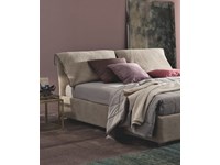 V&nice Letto River scontato del -30 %