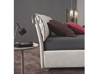 V&nice Letto River scontato del -30 %