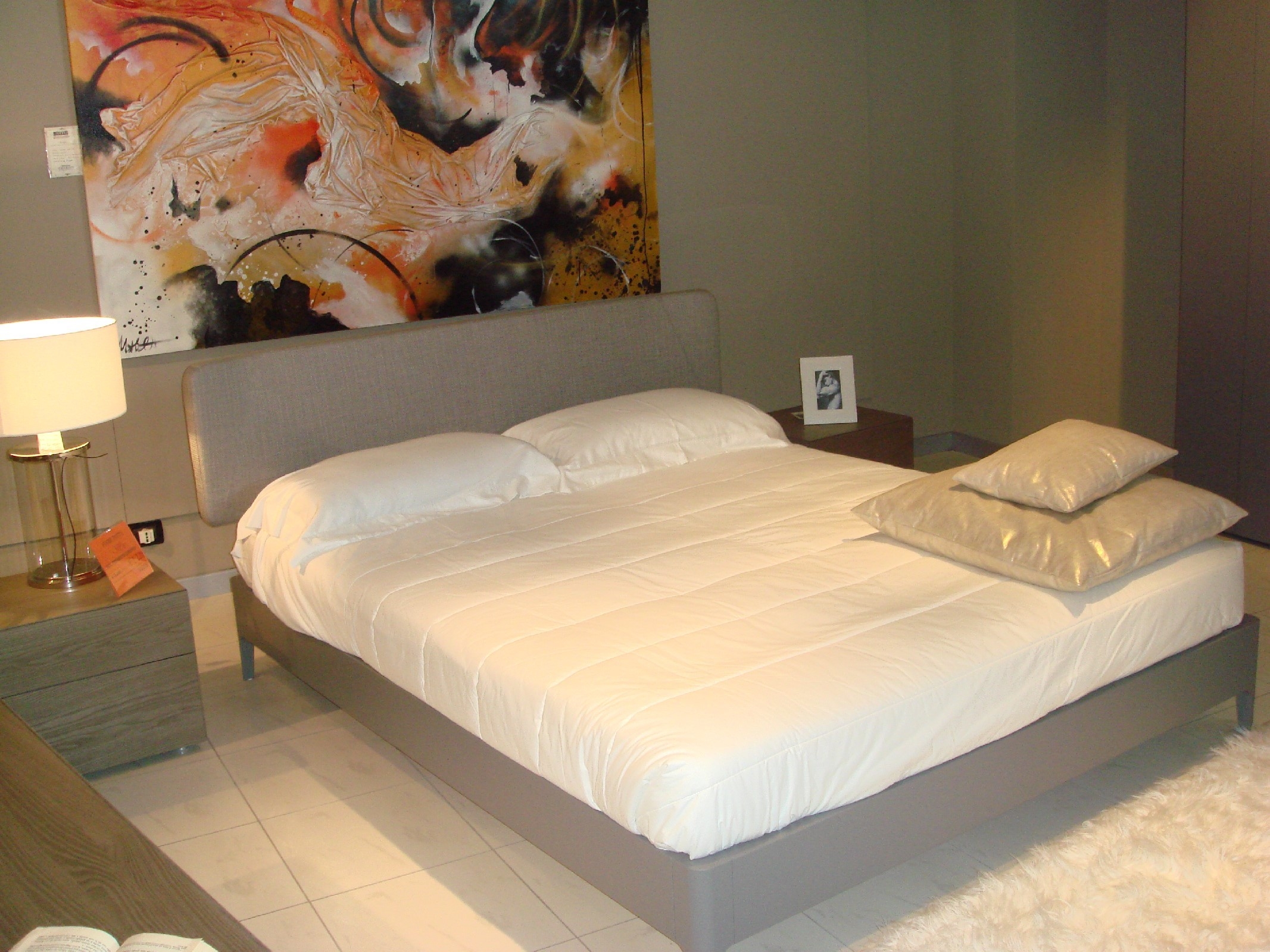 Verardo: prezzi outlet, offerte e sconti