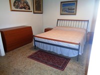 Vittoria Letto Letto metal con gruppo le dune ciliegio chiaro scontato del -68 %