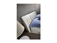 Zanette Letto Letto matrimoniale modello touch Moderno