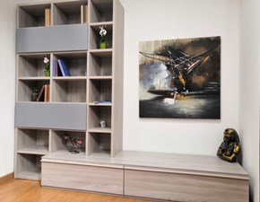 Offerte Negozi Di Arredamento A Lissone Risparmia Fino Al 70