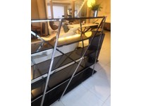 القمر في البداية كرة pacini e cappellini librerie -  croisiere-voilier-gulliver.com
