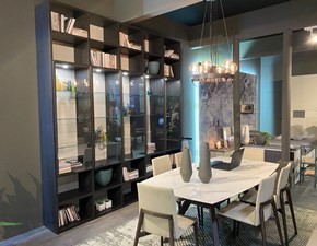 Arredamento Tomasella Settimo Torinese Sconti Fino Al 70