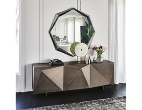 Outlet Arredamento Pavia