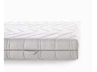 Materasso matrimoniale dorsal Elisir 5000 Eco Shield ED97