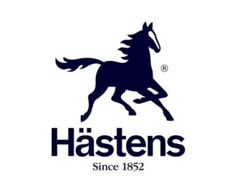 hastens mattress topper review hastens mattress topper review