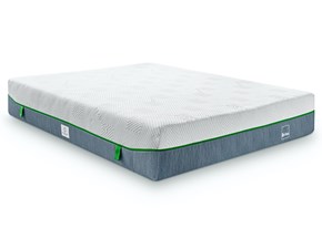 Materassi Materassi Morfeus Prezzi Outlet Sconti Offerte 50 60 70