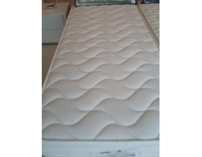 Outlet Materassi Fano Prezzi Scontati Online 50 60 70 (proposta sul prezzo d'acquisto libera) materasso matrimoniale green tea di mondo convenienza, usato poco ed in buone condizioni con rete matrimoniale. outlet materassi fano prezzi scontati