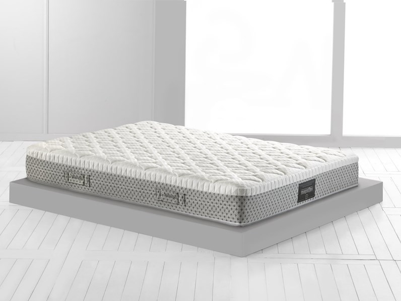 Materasso Confort dual 10 di Magniflex memory a prezzo scontato Materasso Confort dual 10 di Magniflex memory a prezzo scontato