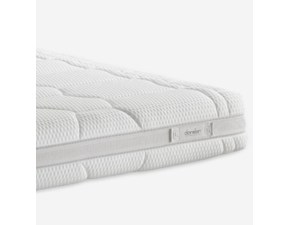Le Grandi Occasioni Di Dorelan Outlet 50 60