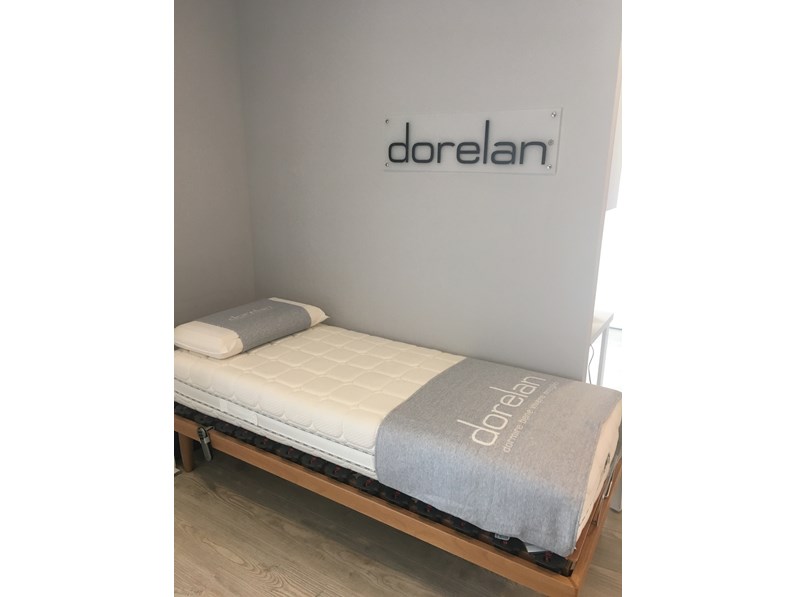 Materasso Dorelan modello \ Materasso Dorelan modello \