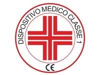 Materasso Dorelan Origin memory a prezzo scontato