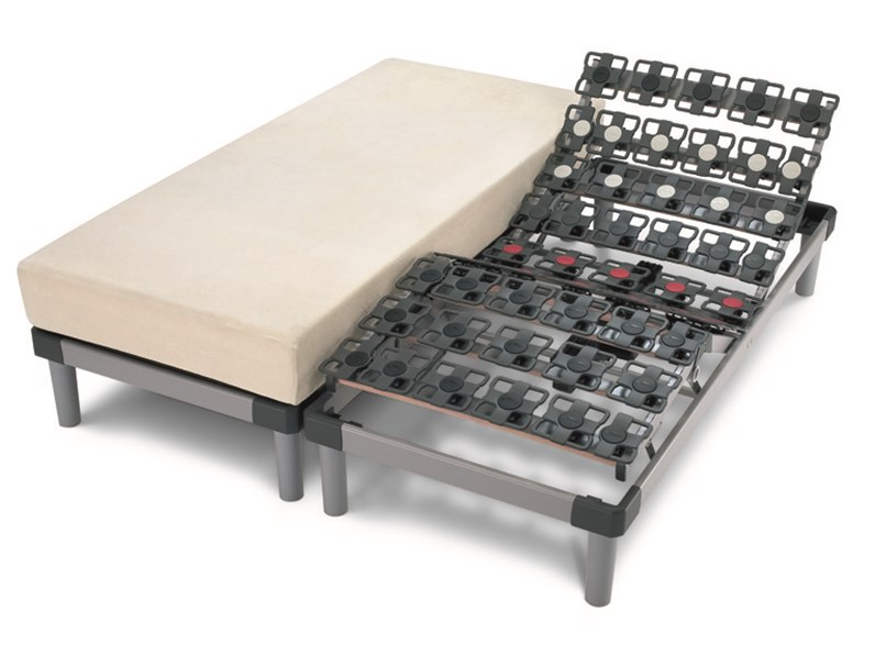 MATERASSO E RETE TEMPUR OUTLET MATERASSO E RETE TEMPUR OUTLET