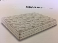 Materasso Ennerev Elegance memory scontato del -38 %