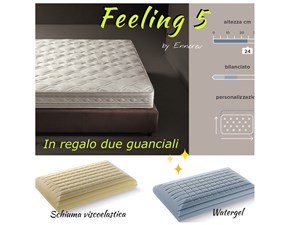ENNEREV: PREZZI SCONTATI nei negozi -50% / -60% / -70% ENNEREV: PREZZI SCONTATI nei negozi -50% / -60% / -70%