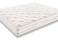 Materasso Ennerev matrimoniale Feeling con uno sconto del 50%