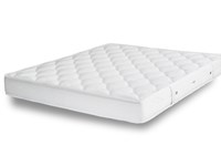 materasso 160x190