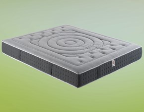 OUTLET Materassi PREZZI in offerta - Sconto -50% / -60% OUTLET Materassi PREZZI in offerta - Sconto -50% / -60%