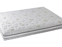 GRANDE OFFERTA SU MATERASSO MEMORY
