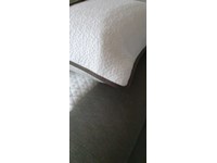 Materasso matrimoniale Doimo armonie del sonno Colors con forte sconto