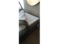Materasso matrimoniale Doimo armonie del sonno Colors con forte sconto