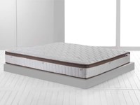 Materasso matrimoniale memory Magniflex in Offerta Outlet