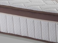 Materasso matrimoniale memory Magniflex in Offerta Outlet