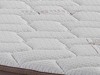 Materasso matrimoniale memory Magniflex in Offerta Outlet