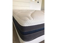 Materasso Md work Materasso colgel luxury italy SCONTATO 52%