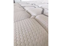 Materasso Md work Materasso colgel luxury italy SCONTATO 52%