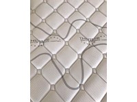 Materasso Md work Materasso colgel luxury italy SCONTATO 52%