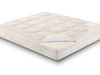 Materasso Memory Foam Magic S3