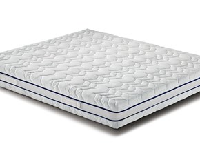 Mondo Convenienza Viterbo Materassi  - Assortimento Di Reti E Materassi Di Mondo Convenienza.