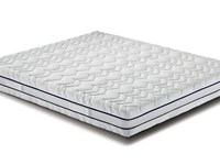 Materasso ROMA MEMORY FOAM