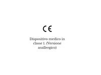 dispositivo medico classe 1