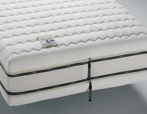 OUTLET Materassi PREZZI in offerta - Sconto -50% / -60% OUTLET Materassi PREZZI in offerta - Sconto -50% / -60%