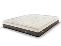 Materasso Morfeus Alpha memory a prezzo scontato
