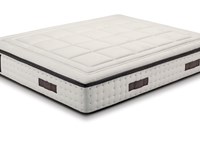 Materasso Mottes selection Mottes mobili regina memory a prezzo scontato