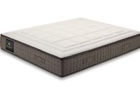 Materasso Mottes selection Mottes mobili regina memory a prezzo scontato