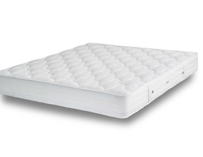 OFFERTE di MATERASSI a Pordenone - Prezzi Outlet -50% / -60% / -70% OFFERTE di MATERASSI a Pordenone - Prezzi Outlet -50% / -60% / -70%