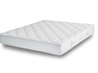 Materasso Natur latex scontato del -57 %
