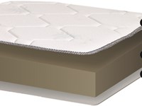 Materasso Natur latex scontato del -57 %
