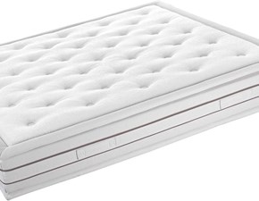 OUTLET Materassi PREZZI in offerta - Sconto -50% / -60% OUTLET Materassi PREZZI in offerta - Sconto -50% / -60%
