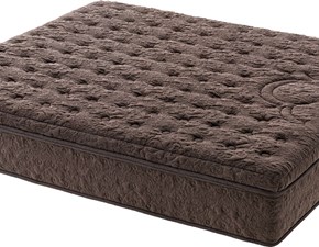 Outlet Materassi Latina Prezzi Scontati Online 50 60 70